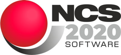 NCS2020: Software para asesorías y empresas