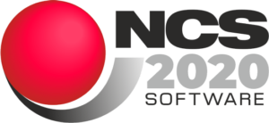 NCS 2020 Software de Gestión
