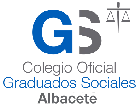 Ilustre Colegio Oficial de Graduados Sociales de Albacete