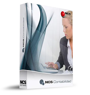NCS Contabilidad