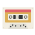 icon contabilidad 10