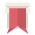 icon contabilidad 11