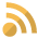 icon contabilidad 12