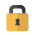 icon contabilidad 13