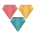 icon contabilidad 14
