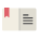 icon contabilidad 2