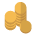 icon contabilidad 3