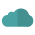 icon contabilidad 4