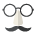 icon contabilidad 5