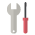 icon contabilidad 6
