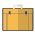 icon contabilidad 7