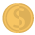 icon contabilidad 8