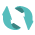 icon contabilidad 9