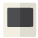 NCS Clock