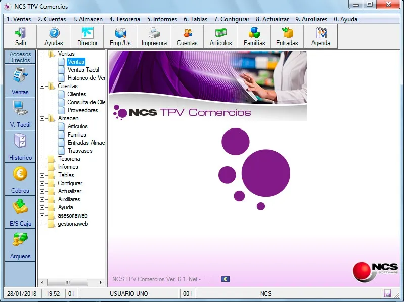 NCS TPV Comercios 1