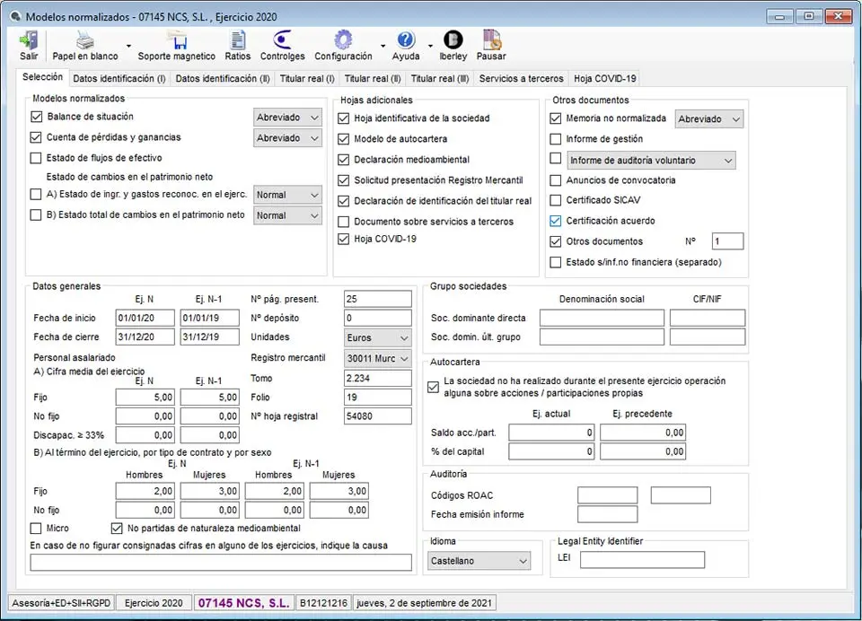 NCS Contabilidad 3 NCS Contabilidad 3